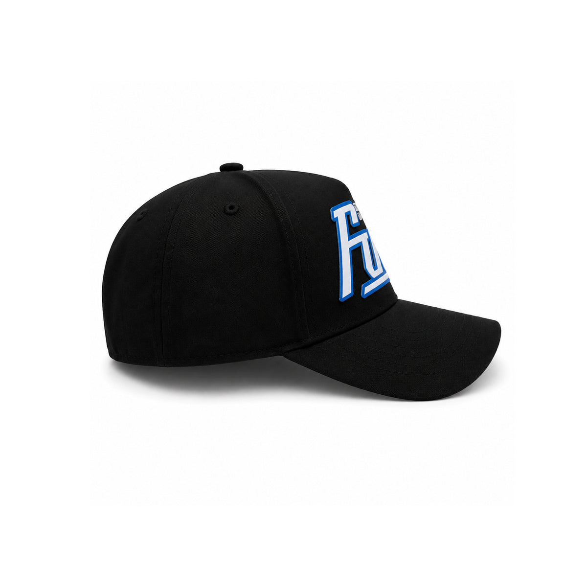 Gorra Speed Blue Fox's para Hombre Cachucha Urbana
