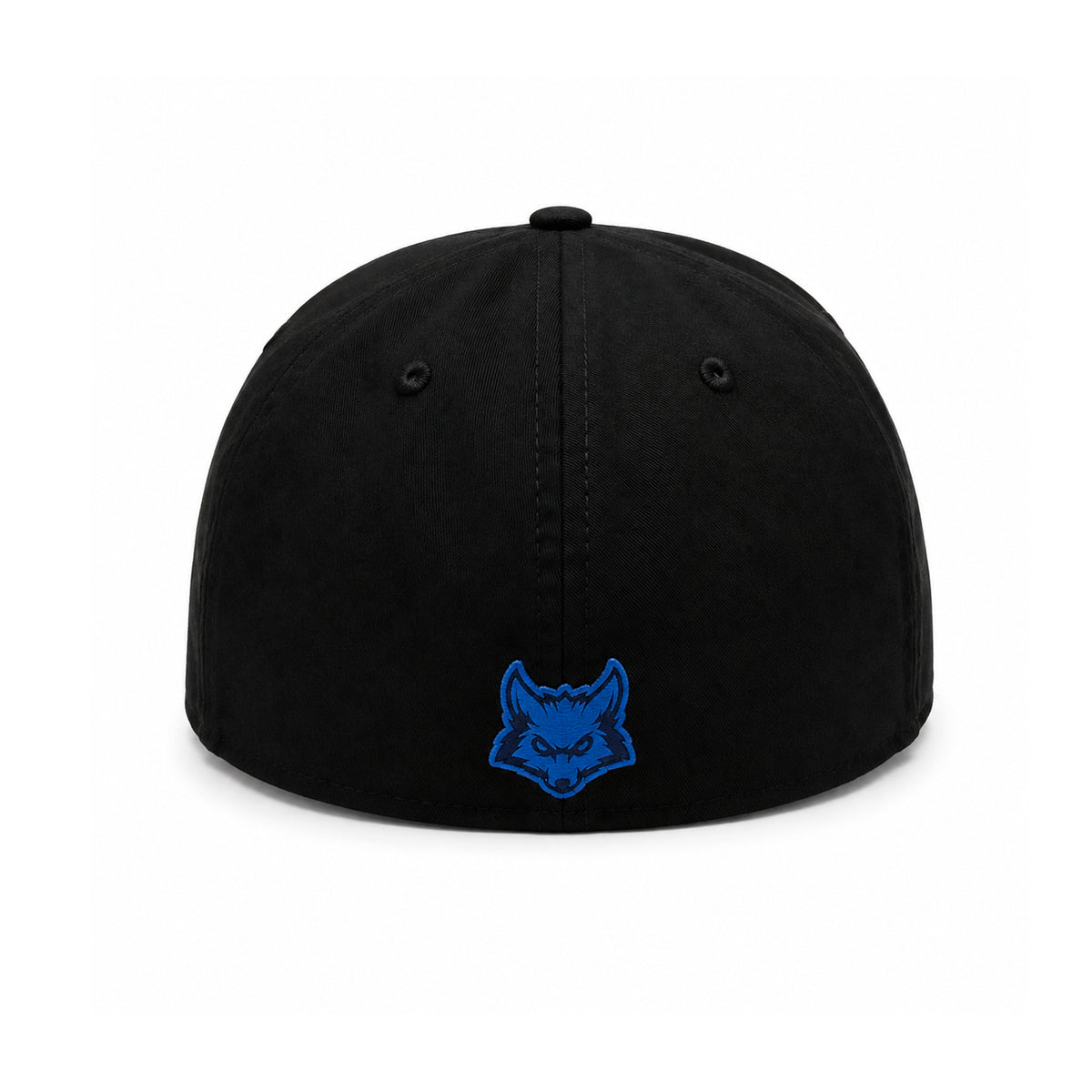 Gorra Speed Blue Fox's para Hombre Cachucha Urbana