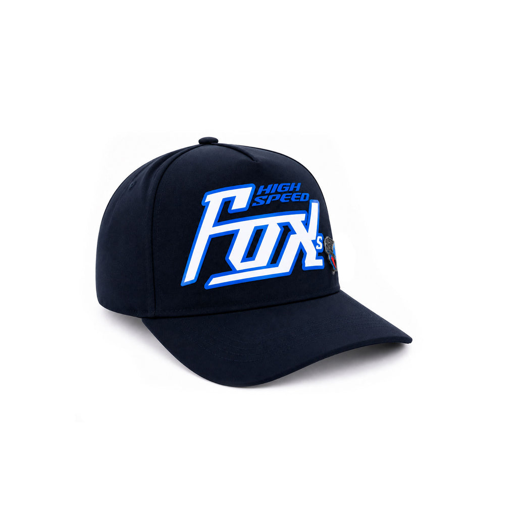 mercasync:000:GOKNFOXSSPBLAZ-1.jpg
