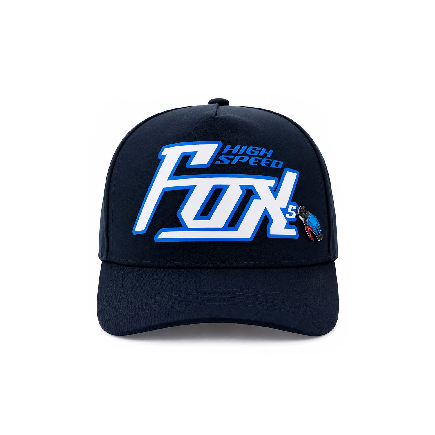 mercasync:001:GOKNFOXSSPBLAZ-2.jpg