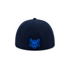mercasync:003:GOKNFOXSSPBLAZ-4.jpg