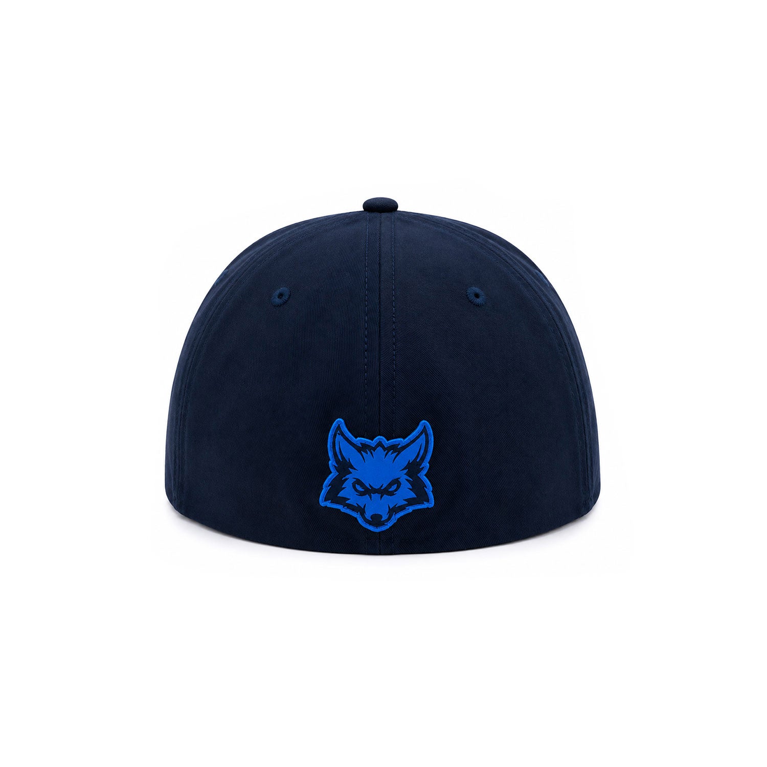 mercasync:003:GOKNFOXSSPBLAZ-4.jpg