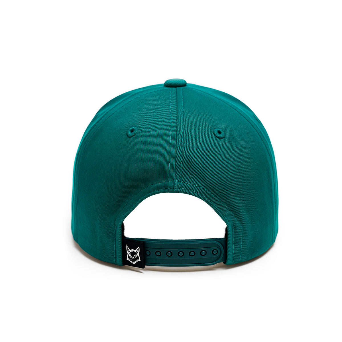 Snapback gorra visera plana estilo deporte Foxs Knite racing