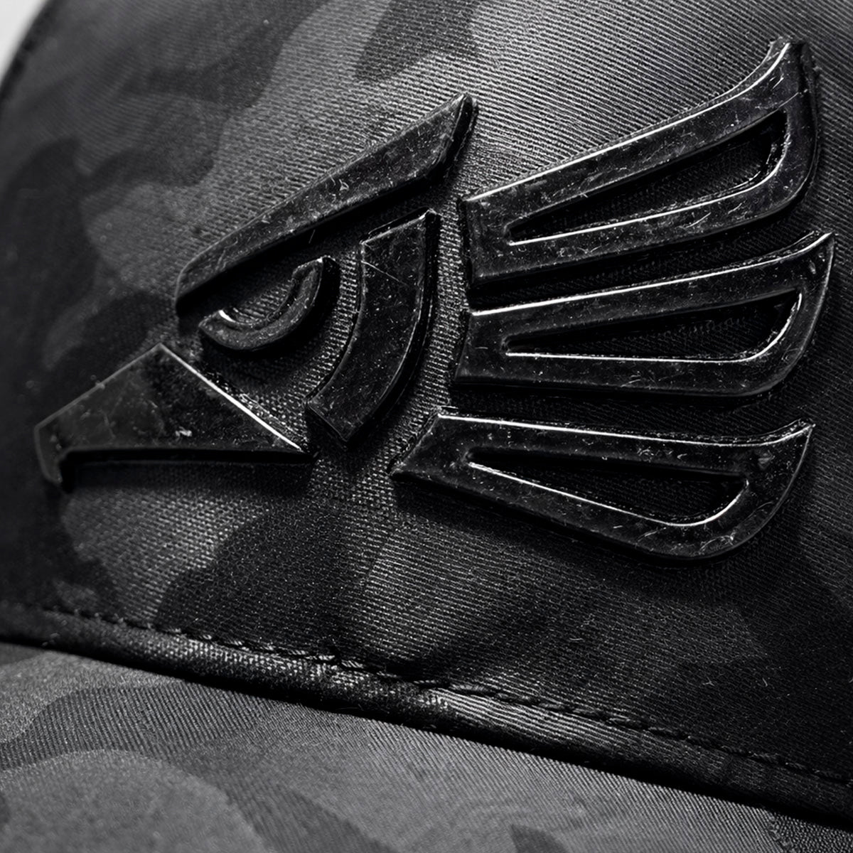 Gorras para Hombre Gorra Hombre Tactica Militar Knite Negra