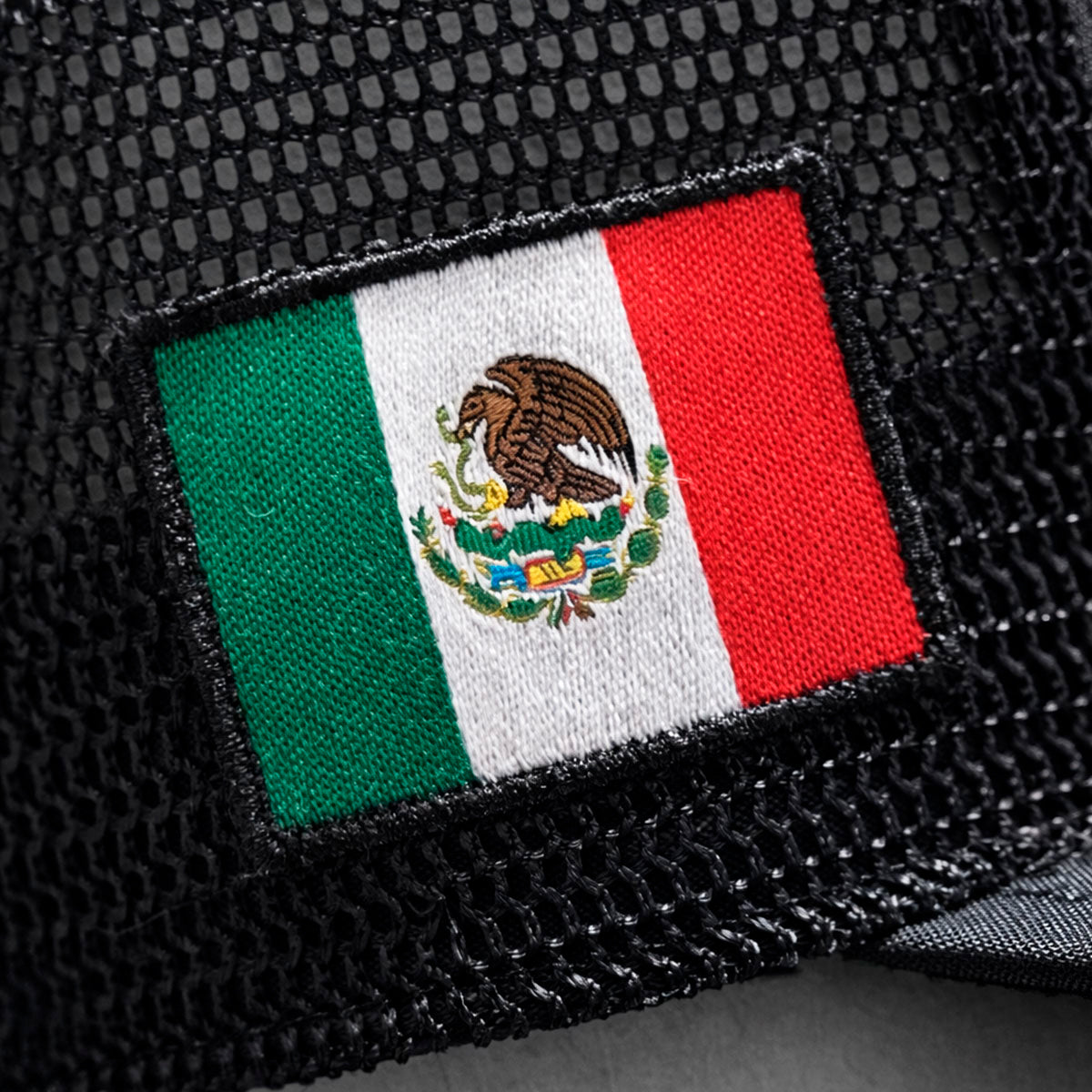 Gorras para Hombre Gorra Hombre Tactica Militar Knite Negra
