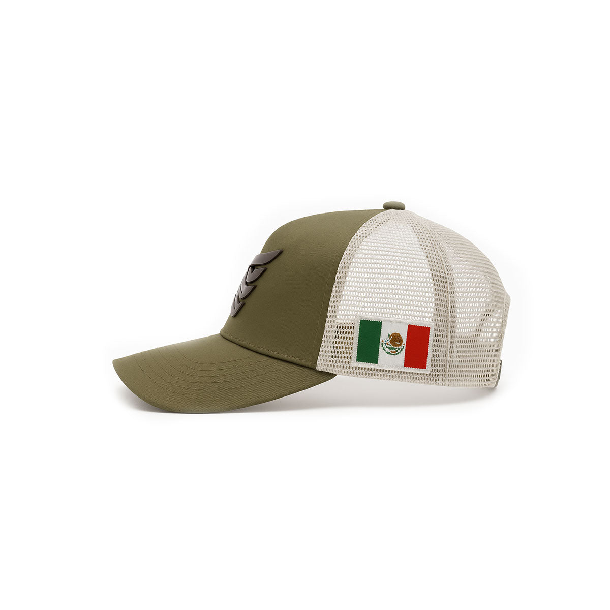 Gorra para hombre Knite Fuerza Armada estilo militar-Unitalla