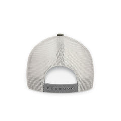 Gorra para hombre Knite Fuerza Armada estilo militar-Unitalla
