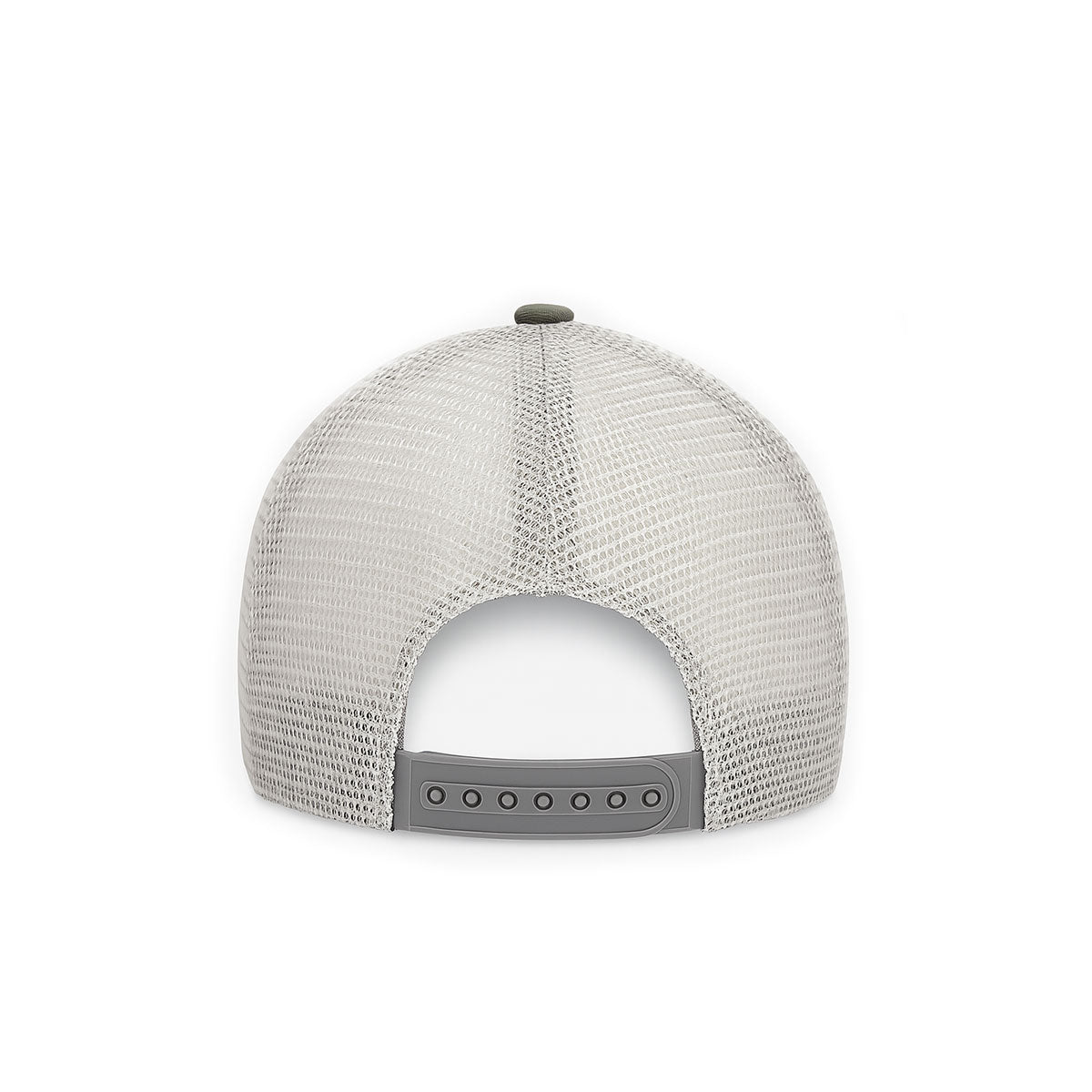 Gorra para hombre Knite Fuerza Armada estilo militar-Unitalla