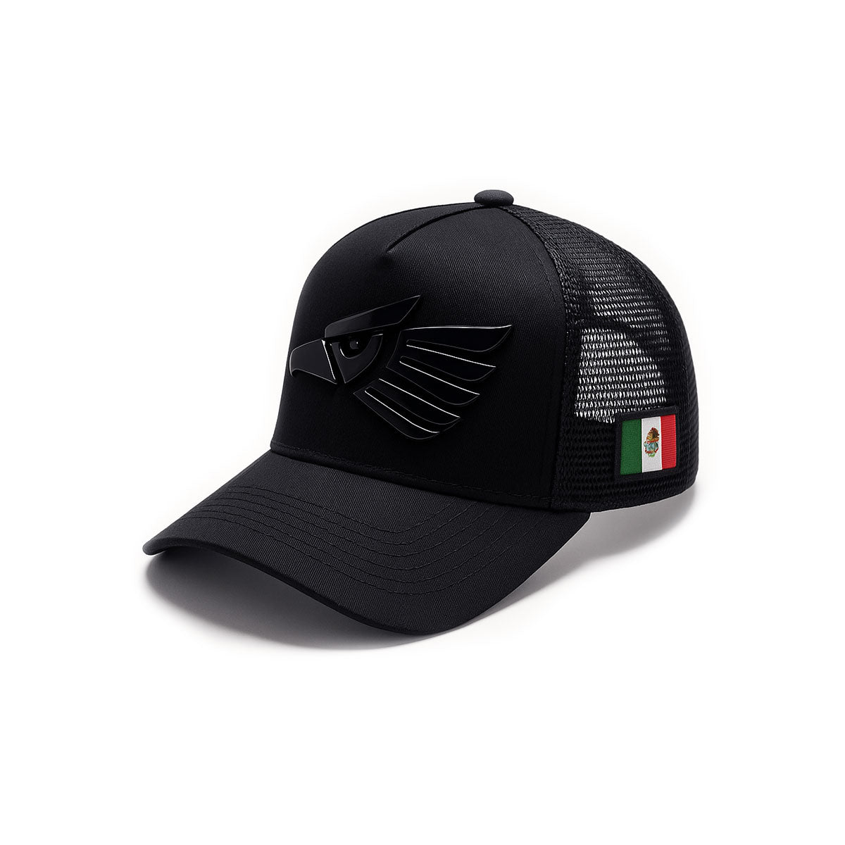 Gorra para hombre Knite Fuerza Armada estilo militar-Unitalla