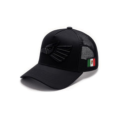 Gorra para hombre Knite Fuerza Armada estilo militar-Unitalla