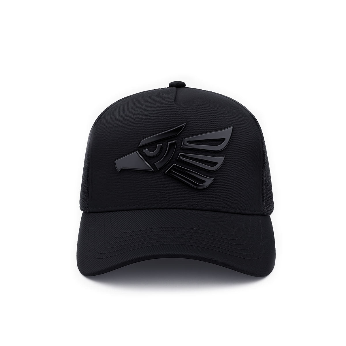 Gorra para hombre Knite Fuerza Armada estilo militar-Unitalla