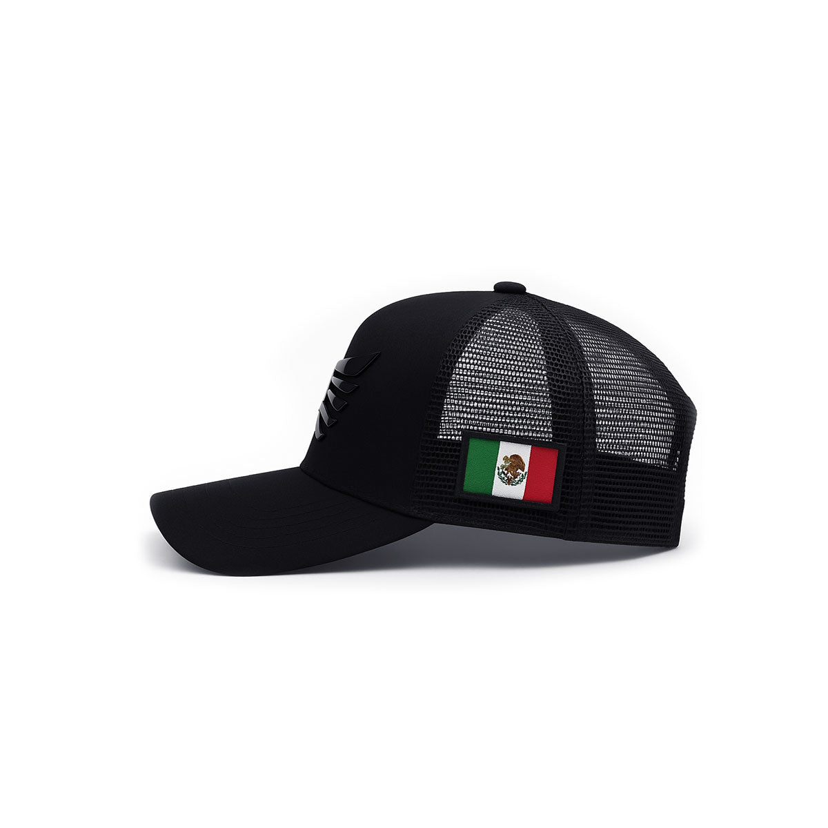 Gorra para hombre Knite Fuerza Armada estilo militar-Unitalla