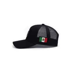 Gorra para hombre Knite Fuerza Armada estilo militar-Unitalla