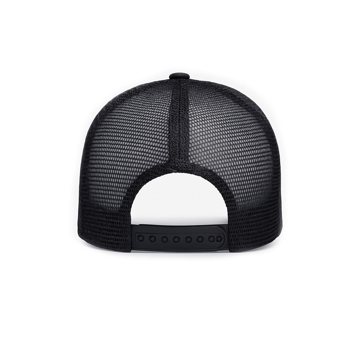 Gorra para hombre Knite Fuerza Armada estilo militar-Unitalla