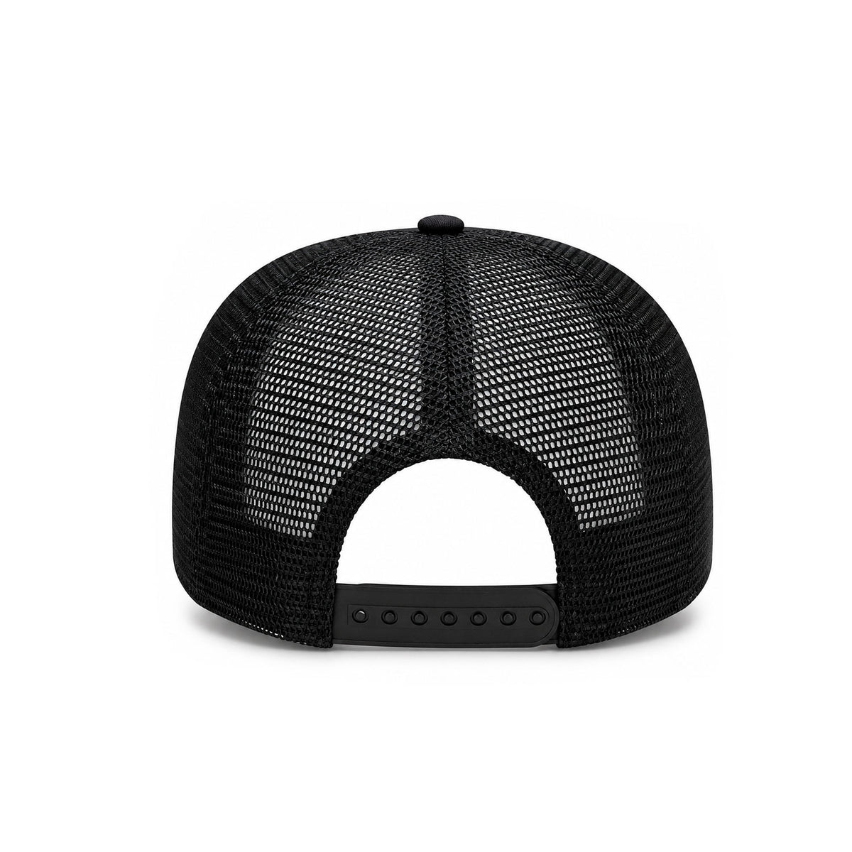 Gorra Trucker Fuerza Armada - KNITE