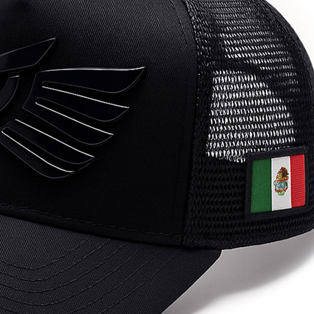 Gorra para hombre Knite Fuerza Armada estilo militar-Unitalla