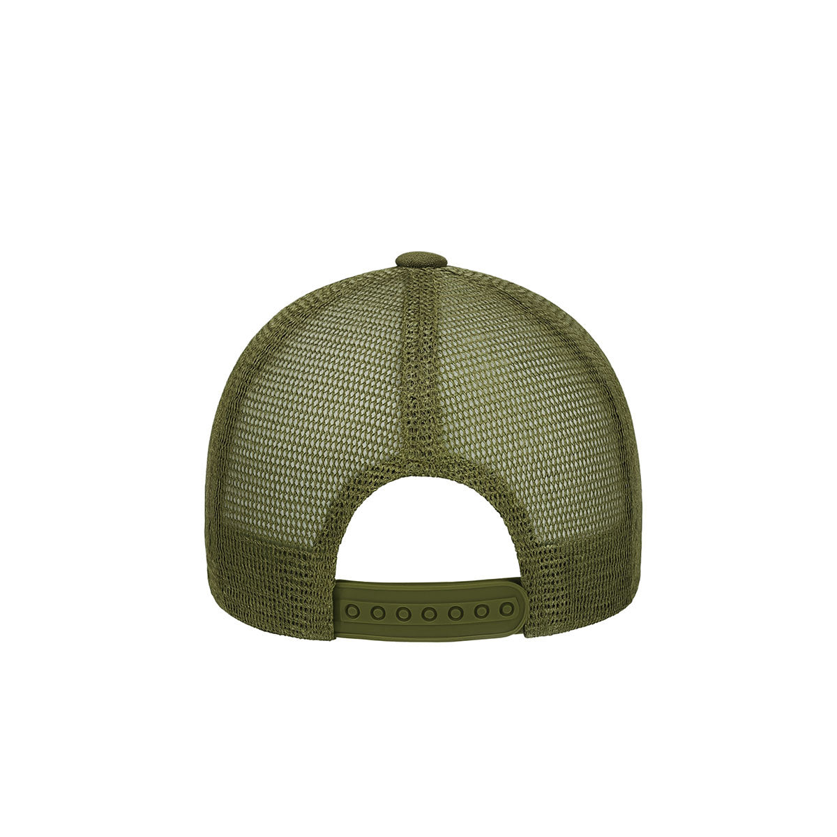 Gorra para hombre Knite Fuerza Armada estilo militar-Unitalla