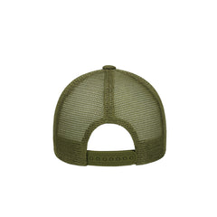 Gorra para hombre Knite Fuerza Armada estilo militar-Unitalla