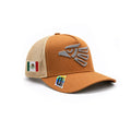 Gorra táctica Knite estilo militar para hombre