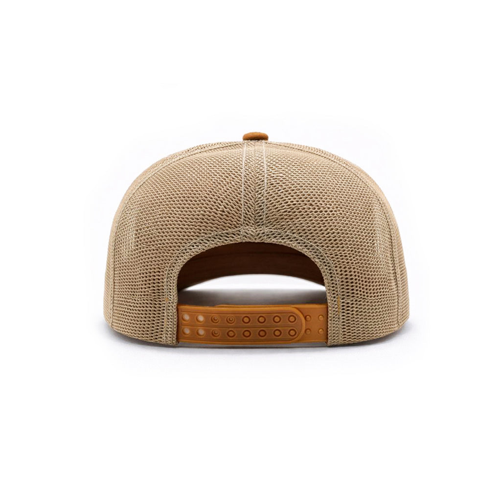 Gorra táctica Knite estilo militar para hombre