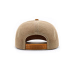 Gorra táctica Knite estilo militar para hombre