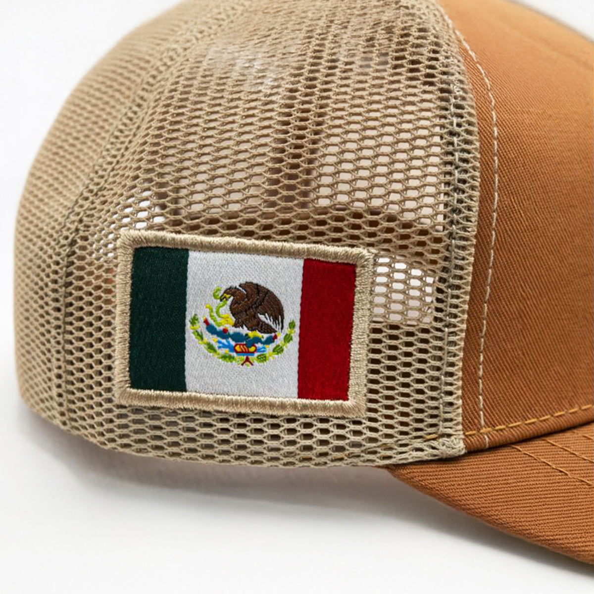 Gorra táctica Knite estilo militar para hombre
