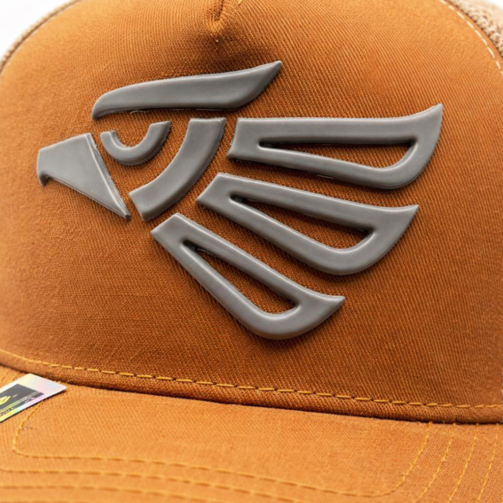 Gorra táctica Knite estilo militar para hombre