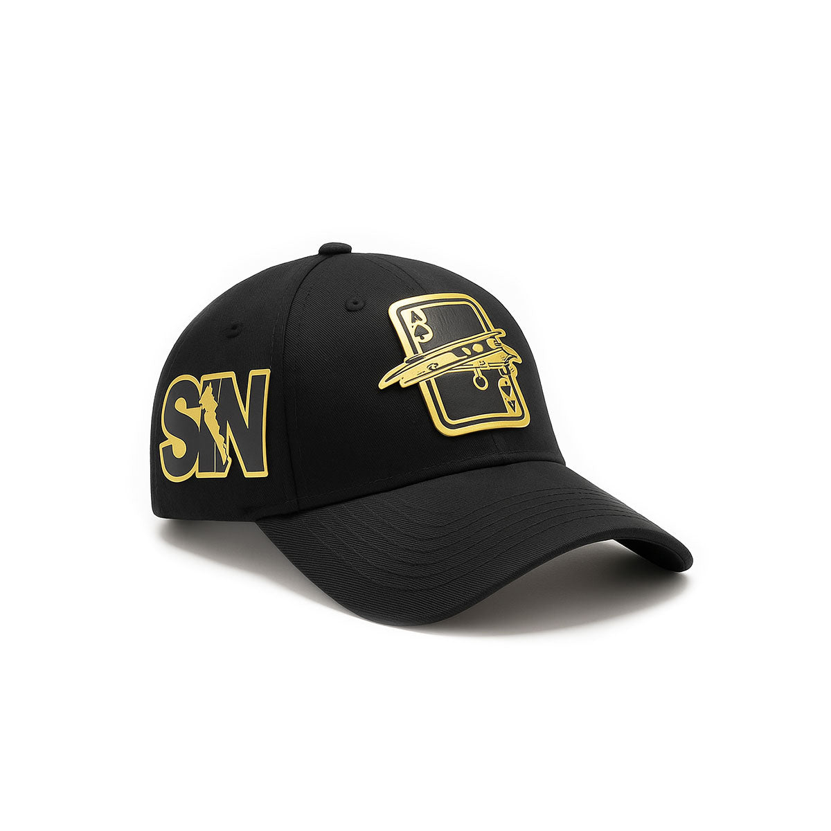 mercasync:000:GOKNGLTIDO-1.jpg