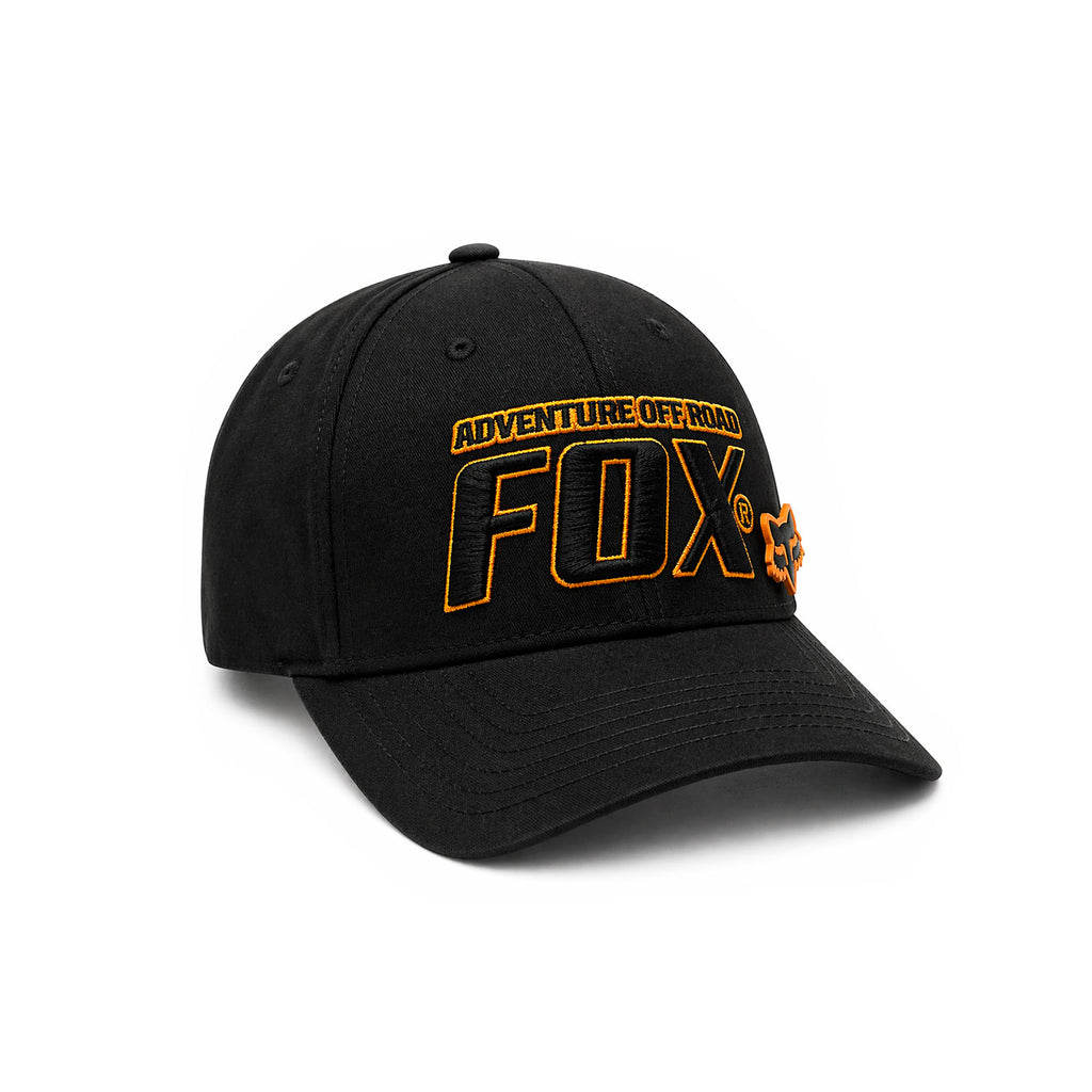 mercasync:000:GOKNJFOXADDE-1.jpg