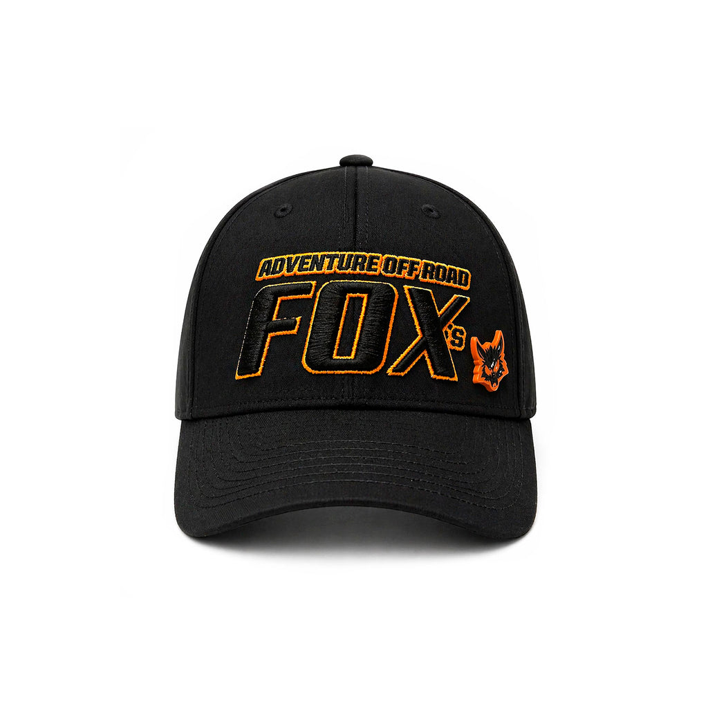 mercasync:001:GOKNJFOXADDE-2.jpg