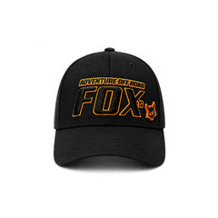 mercasync:001:GOKNJFOXADDE-2.jpg