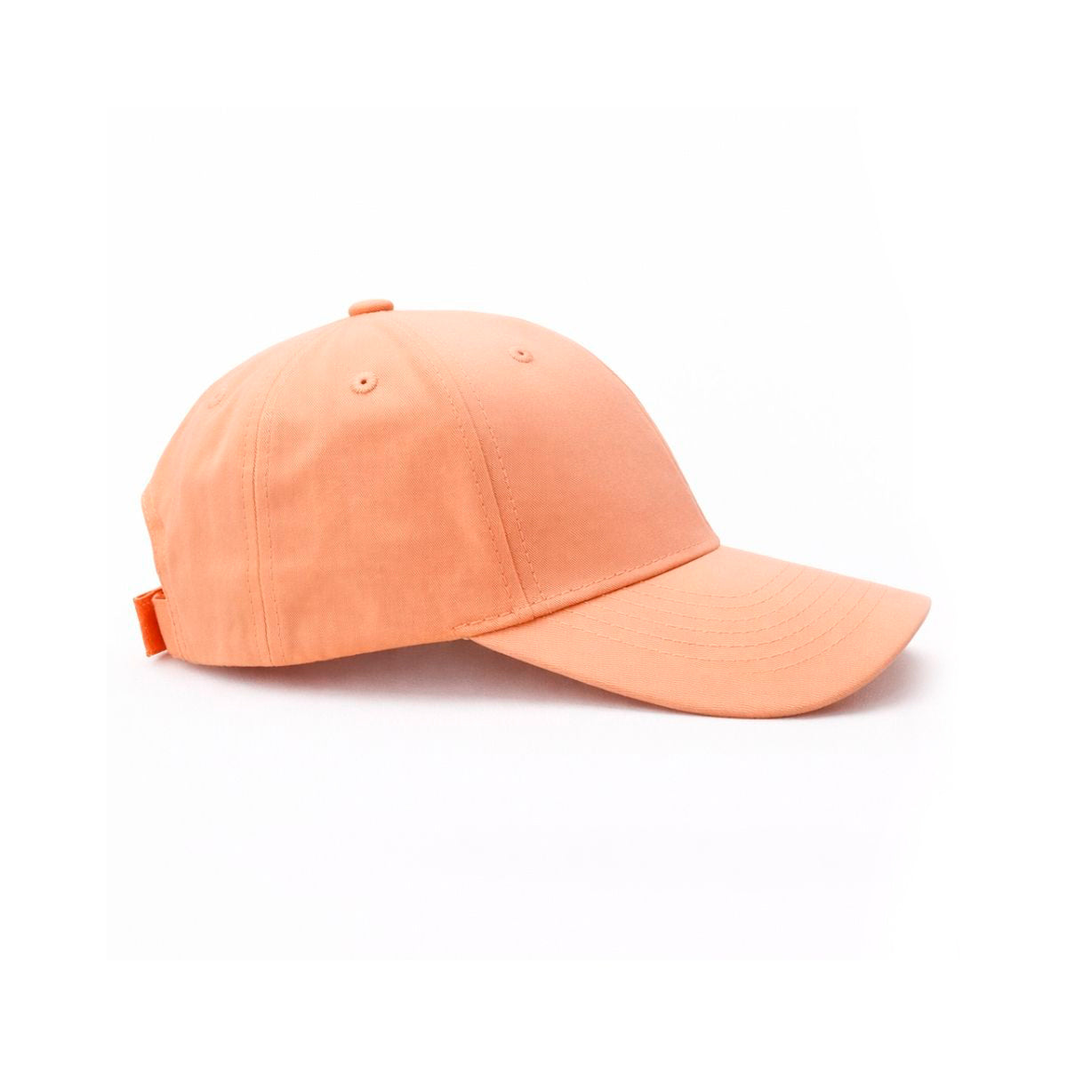 Gorra Para Mujer Original Minimalista Elegante Knite Lady
