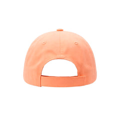 Gorra Para Mujer Original Minimalista Elegante Knite Lady