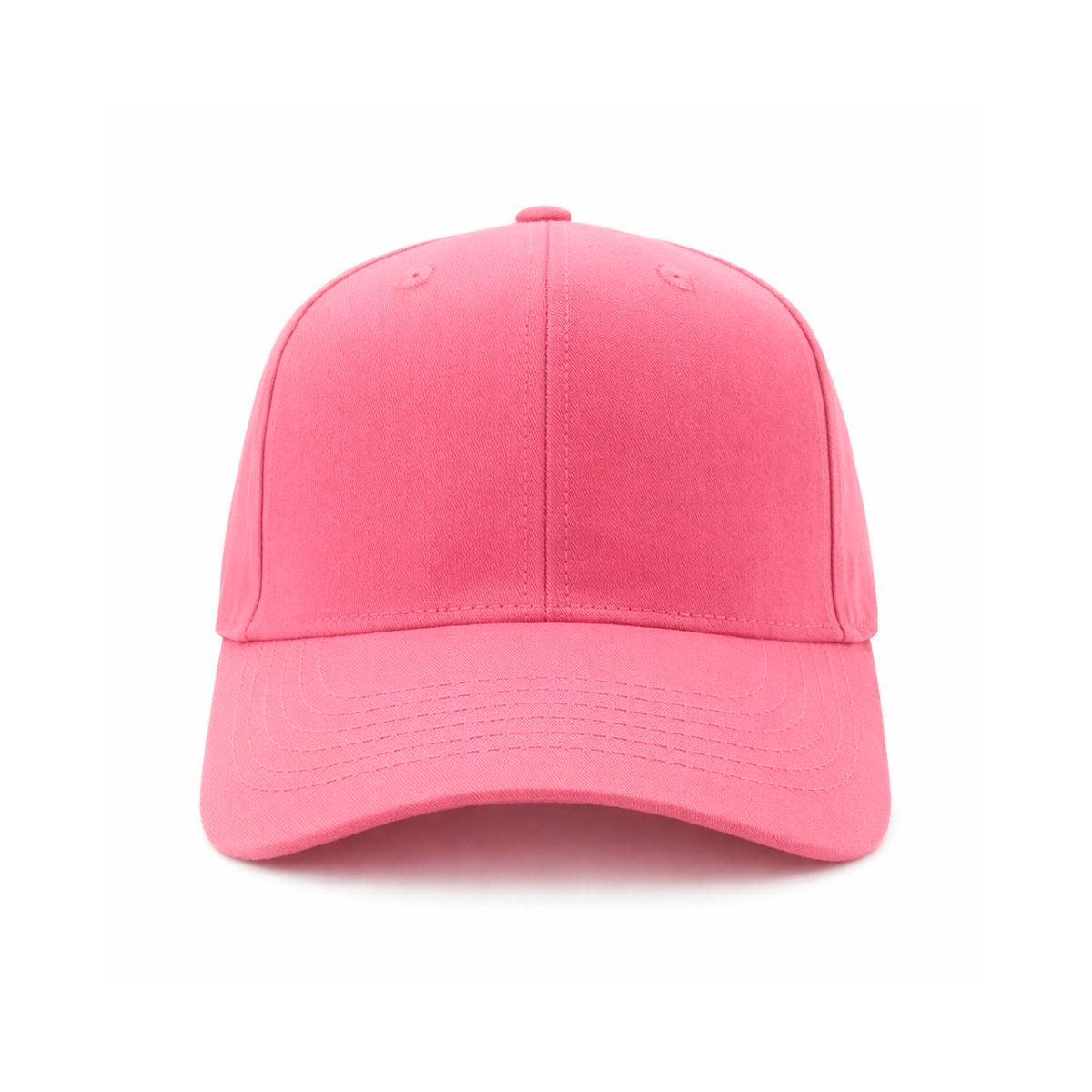 Gorra Para Mujer Original Minimalista Elegante Knite Lady