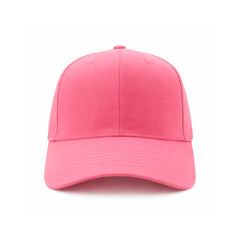 Gorra Para Mujer Original Minimalista Elegante Knite Lady