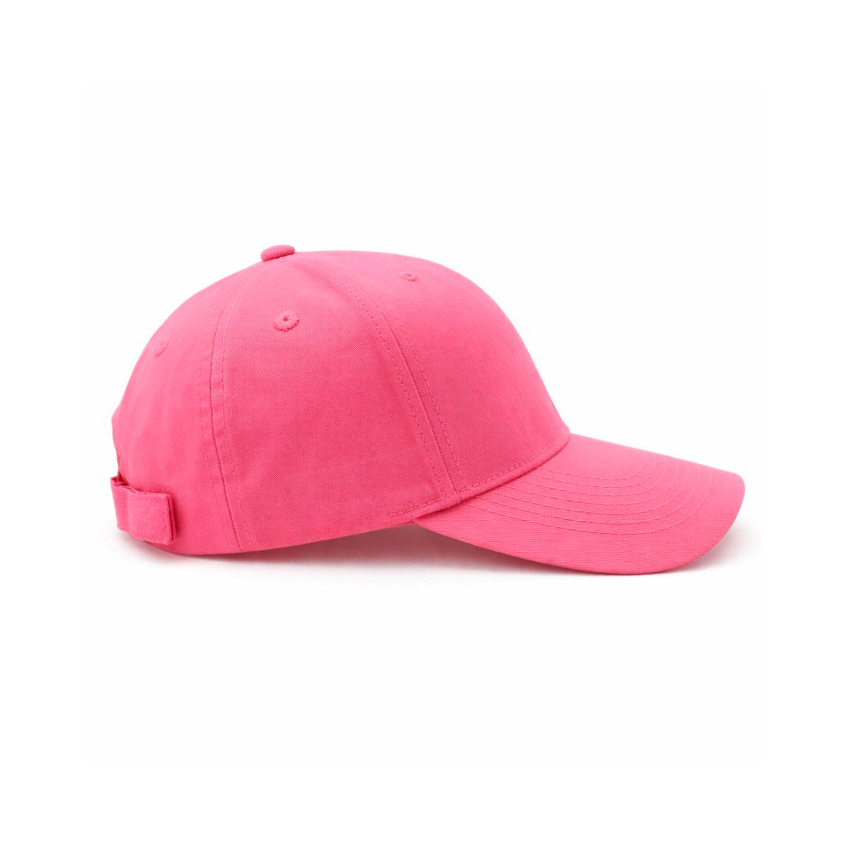 Gorra Para Mujer Original Minimalista Elegante Knite Lady