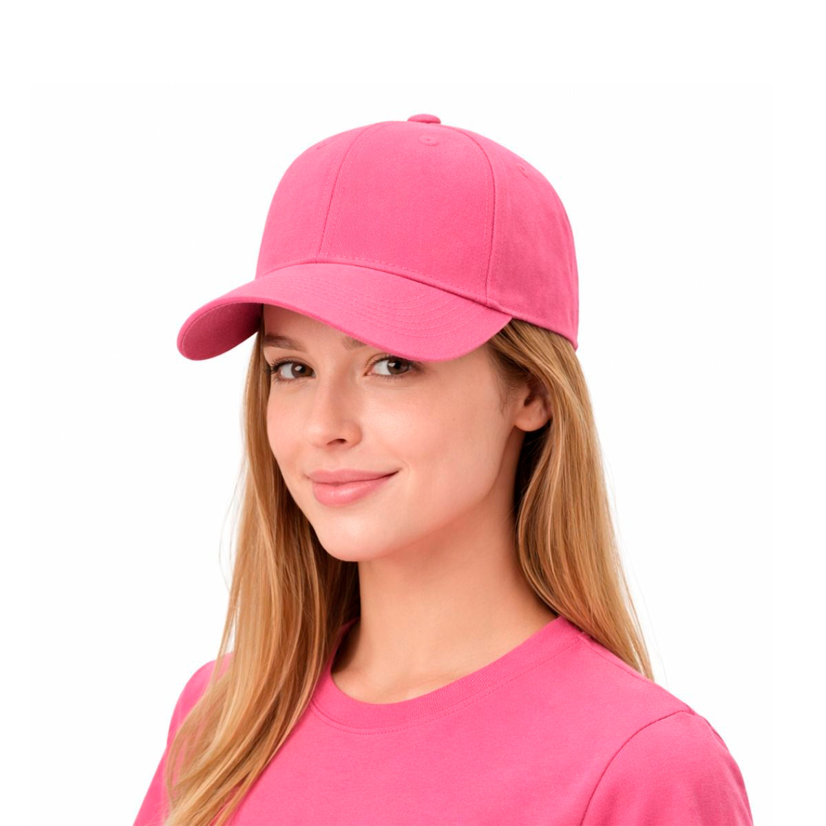 Gorra Para Mujer Original Minimalista Elegante Knite Lady