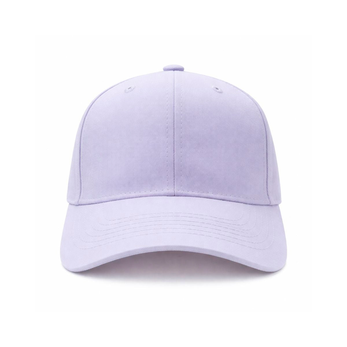 Gorra Minimalista Knite Lady - Acabado Gamuza