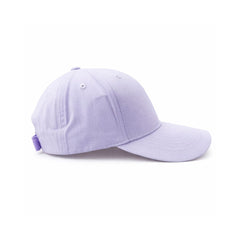 Gorra Para Mujer Original Minimalista Elegante Knite Lady