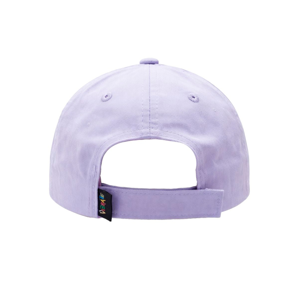 Gorra Minimalista Knite Lady - Acabado Gamuza