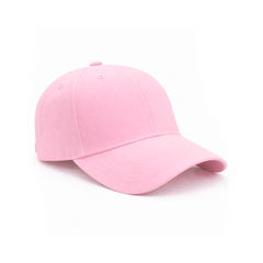 Gorra Para Mujer Original Minimalista Elegante Knite Lady