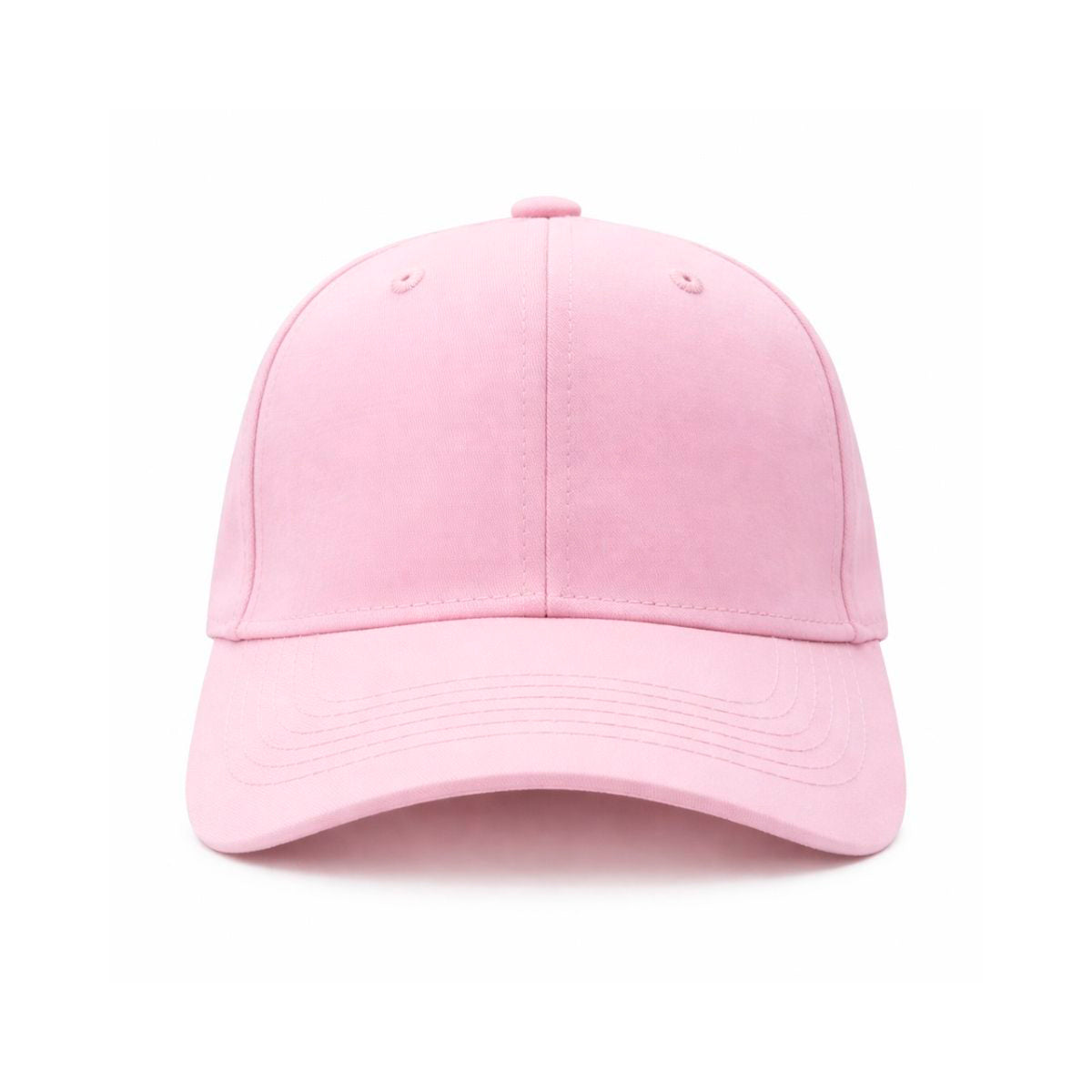 Gorra Para Mujer Original Minimalista Elegante Knite Lady