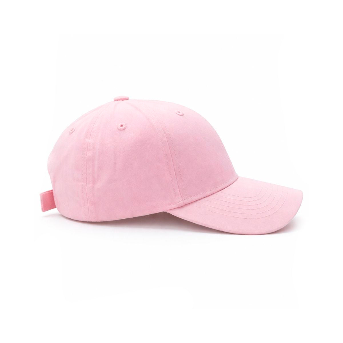 Gorra Para Mujer Original Minimalista Elegante Knite Lady
