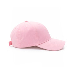 Gorra Para Mujer Original Minimalista Elegante Knite Lady