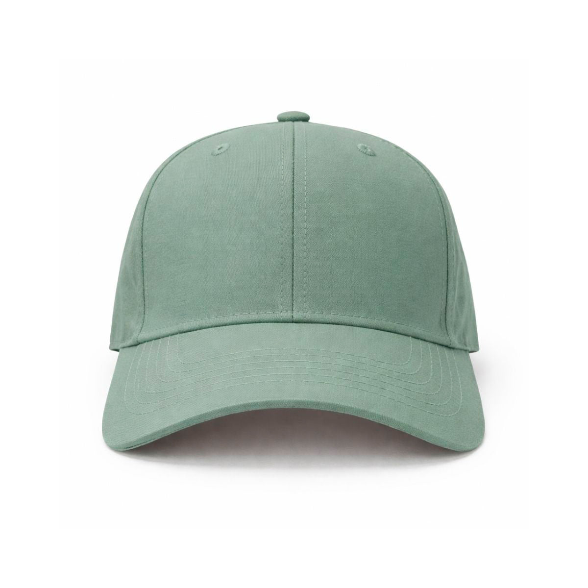 Gorra Para Mujer Original Minimalista Elegante Knite Lady