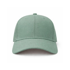 Gorra Para Mujer Original Minimalista Elegante Knite Lady
