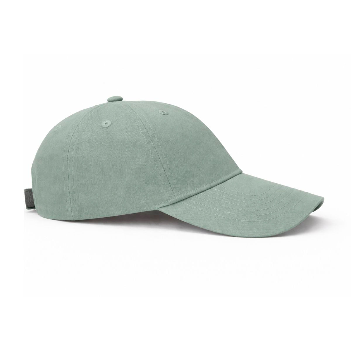 Gorra Para Mujer Original Minimalista Elegante Knite Lady