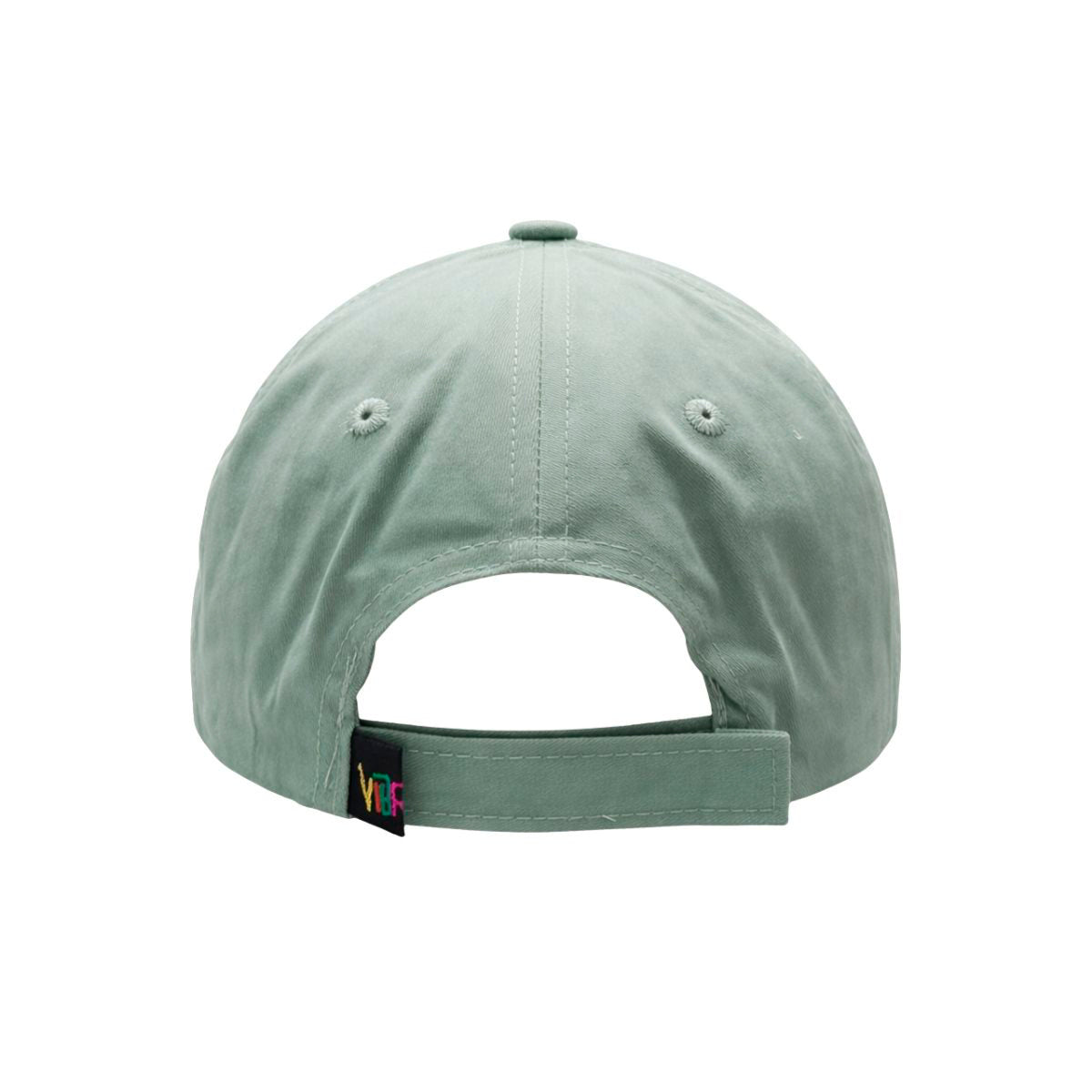 Gorra Para Mujer Original Minimalista Elegante Knite Lady