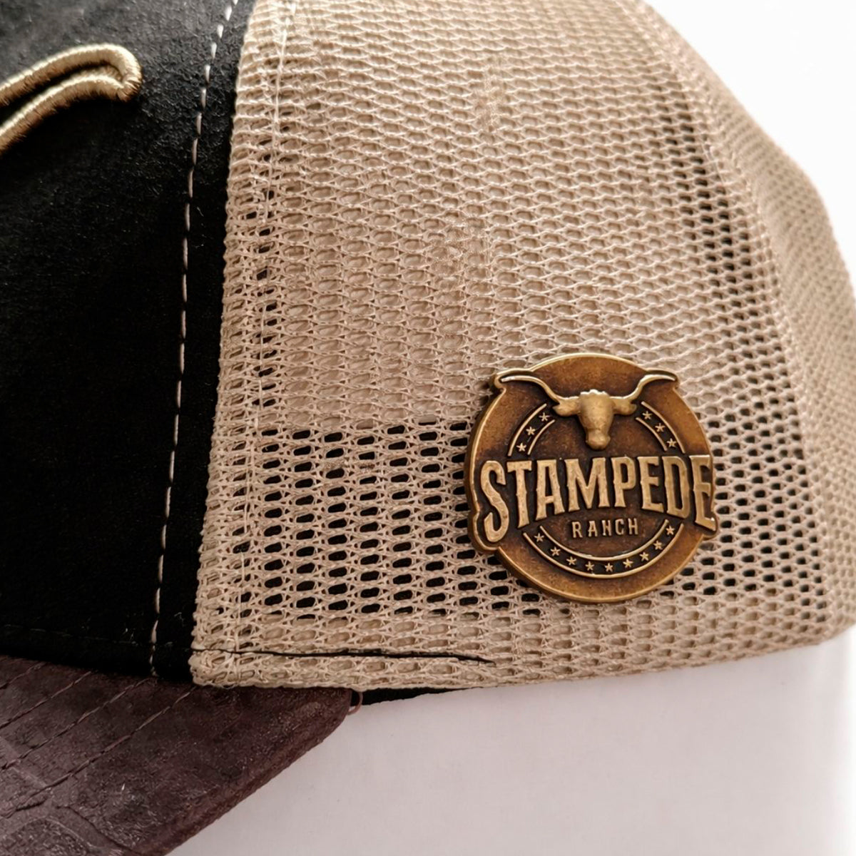 mercasync:005:GOKNLIVBLDO-6.jpg