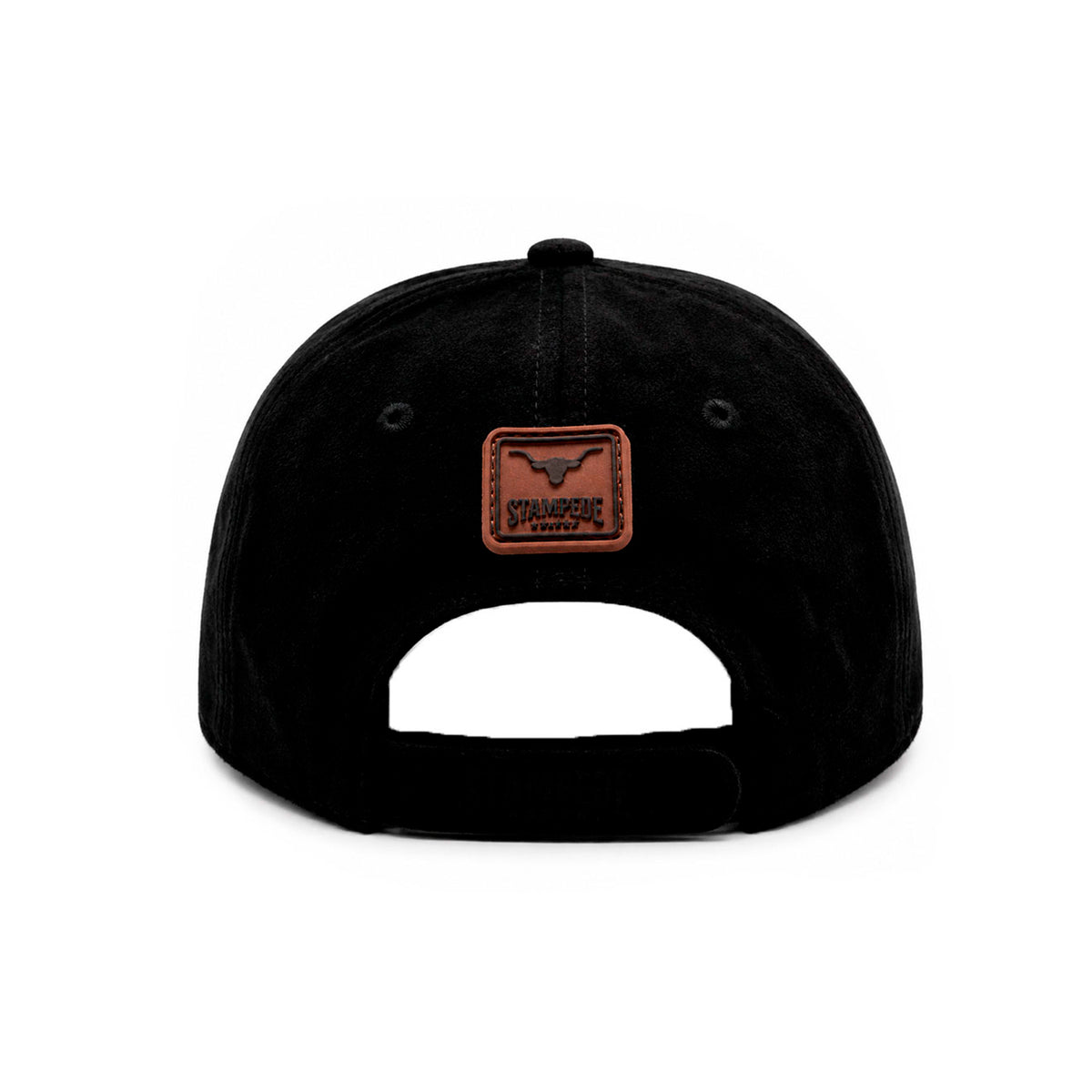 Gorra Rodeo Livestock para Hombre Cachucha Vaquera